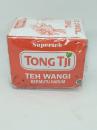 Tong Tji Tea